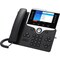 Cisco Cisco Ip Phone 8841 CP88413PCCK9= - alternate 9